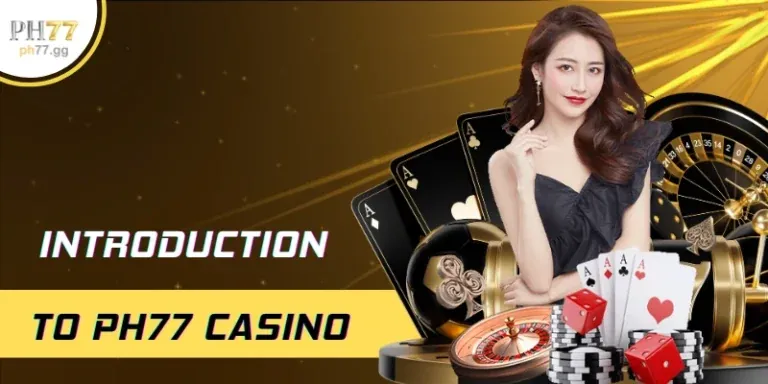 Bàn chơi Baccarat trực tiếp tại 798bet