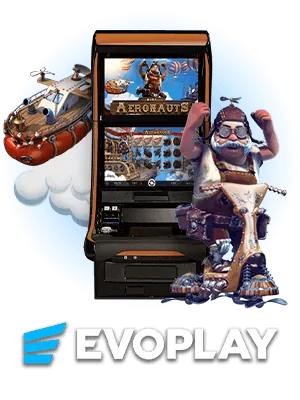 Hỗ trợ khách hàng 798bet