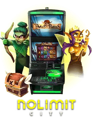 Tìm hiểu luật chơi và bảng thanh toán của game slot 798bet