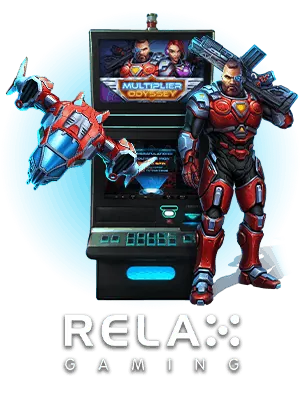 Tỷ lệ kèo cược cao tại 798bet