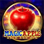 Đội ngũ 798bet và tầm nhìn phát triển