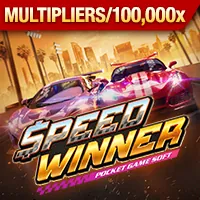 Hỗ trợ VIP chuyên biệt 798bet