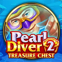 Game Bắn Cá Rồng Vàng 798bet