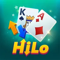 Casino trực tuyến 798bet