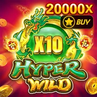 Cấp độ VIP Đồng 798bet