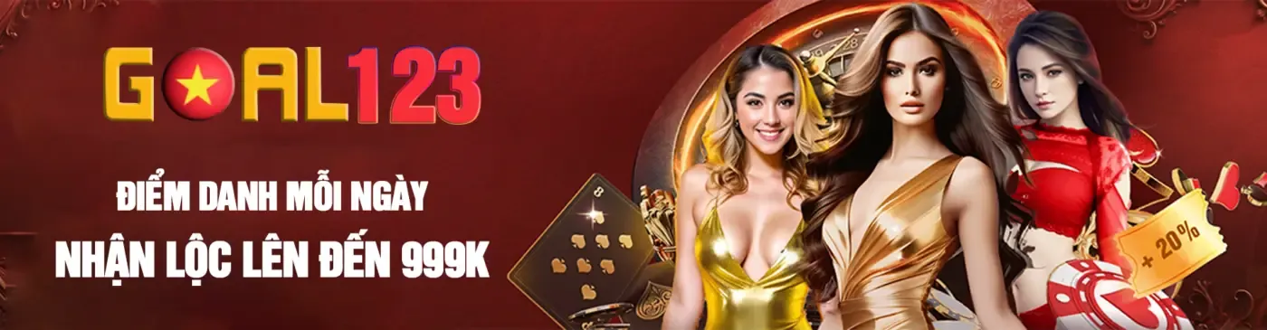 Hình ảnh giới thiệu trò chơi đặc sắc tại 798bet