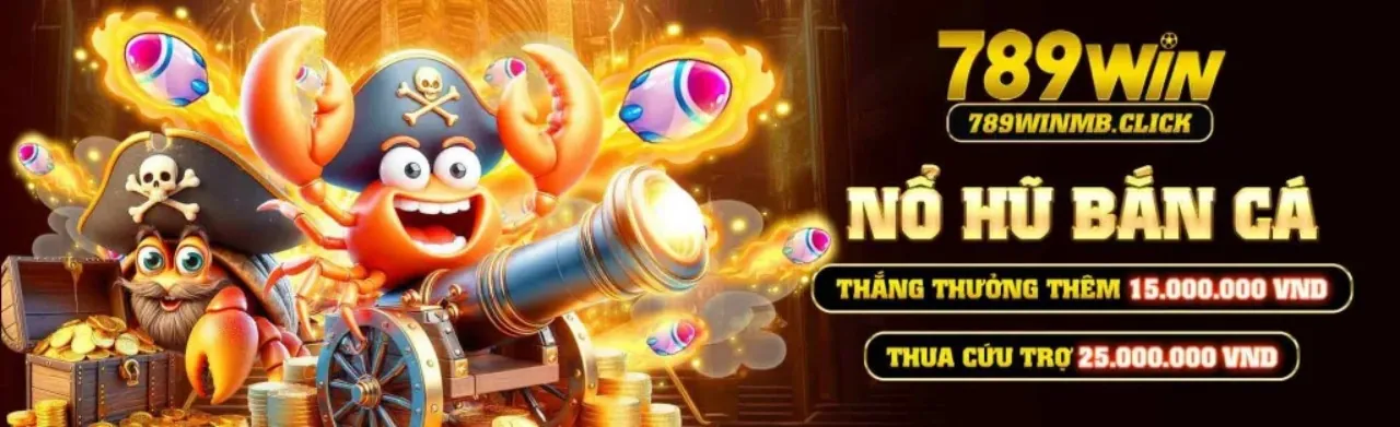 Người chơi 798bet thắng lớn với chiến lược