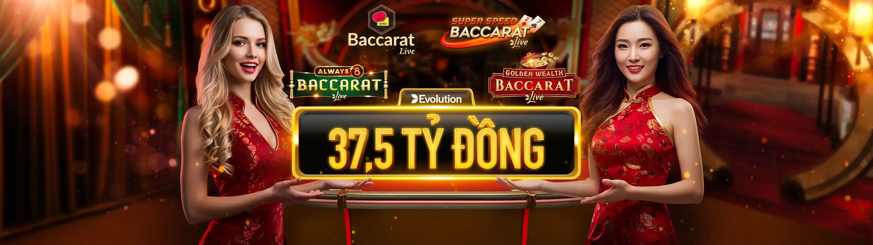 Nền tảng 798bet giải trí trực tuyến hàng đầu