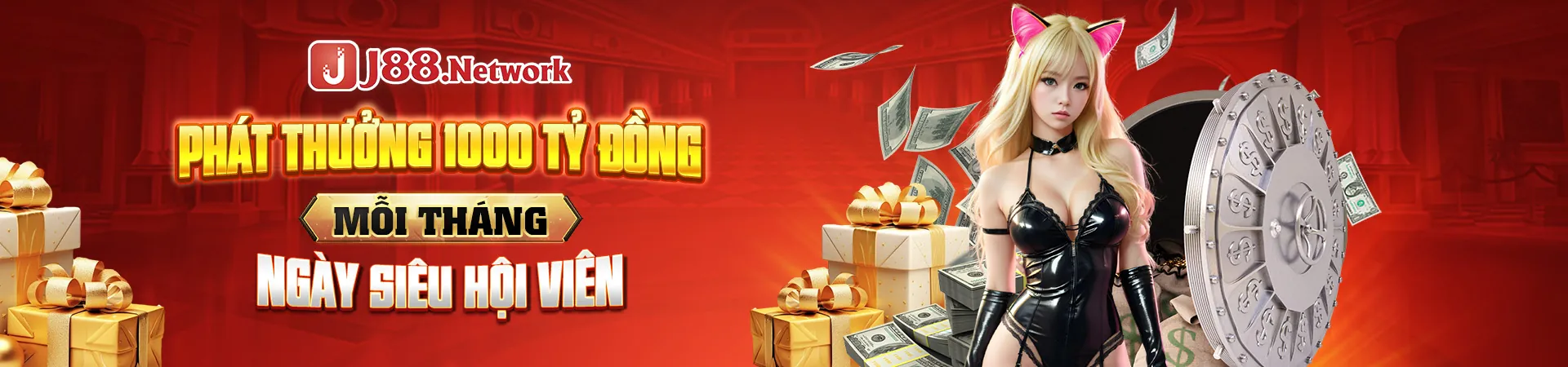 Hình ảnh người chơi may mắn trúng Jackpot tại 798bet