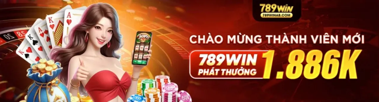 Khuyến mãi nạp tiền 798bet