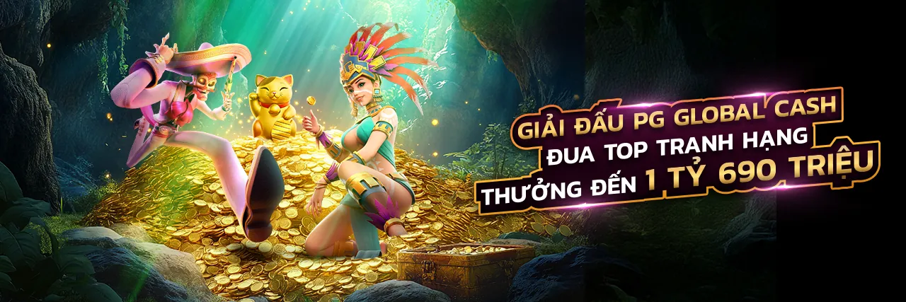 Tin tức 798bet mới nhất