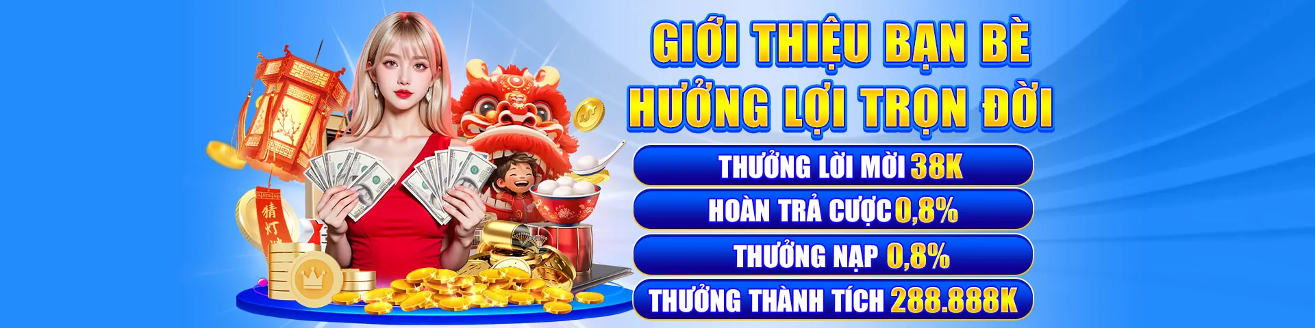 Sòng Bạc Trực Tuyến 798bet
