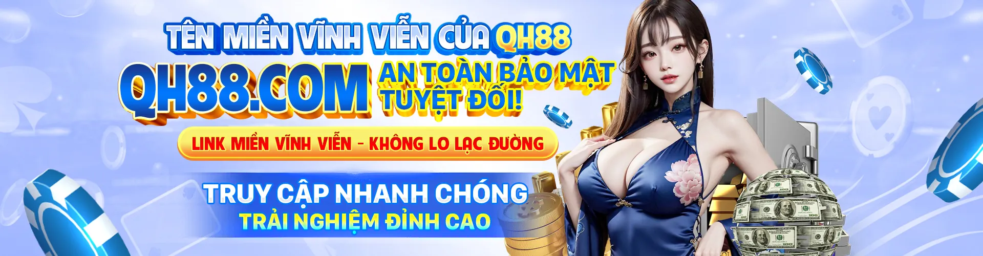 Hình ảnh chính về an toàn cá cược tại 798bet