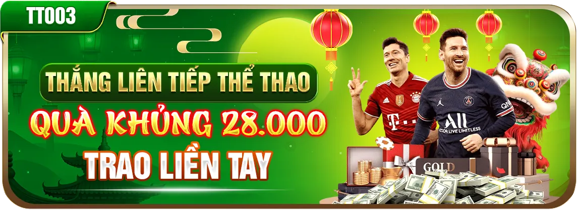 Sân vận động với không khí cá cược thể thao sôi động tại 798bet