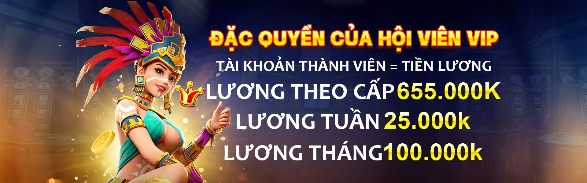 Khuyến mãi độc quyền 798bet