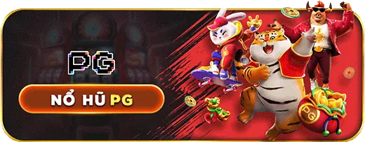 Giới thiệu game nổ hũ 798bet