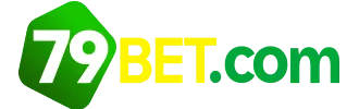 798bet