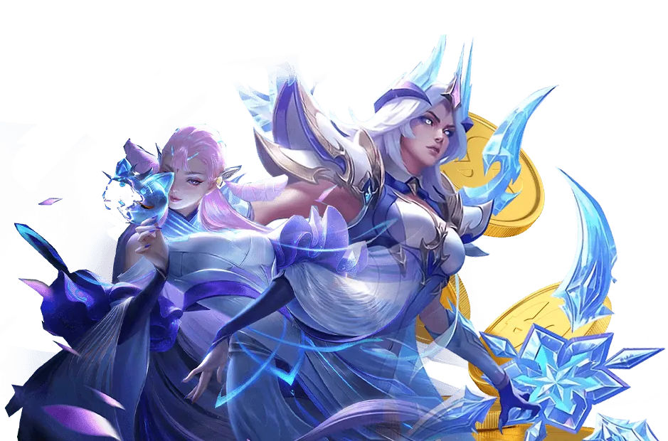 Đá gà Mỹ với giống gà chiến mạnh mẽ