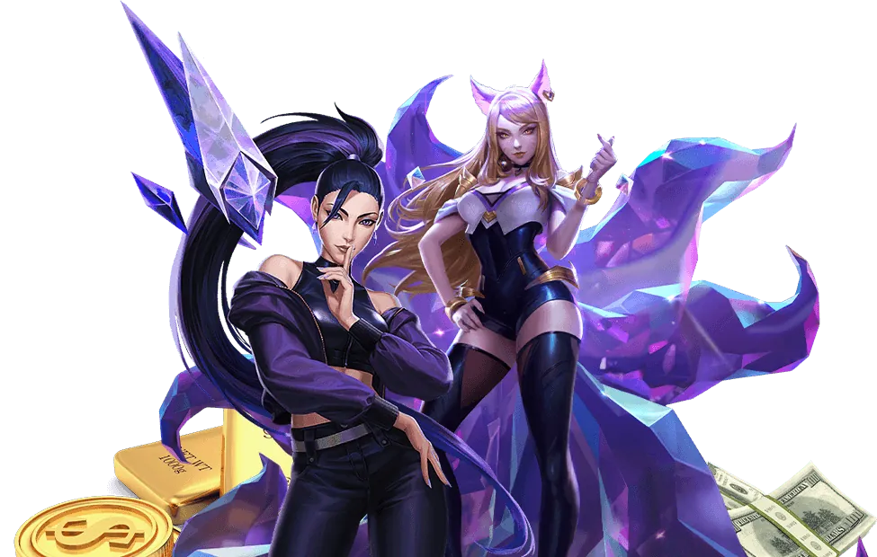 Đá gà trực tuyến 798bet