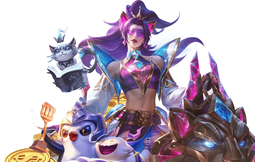 Hệ Thống Bảo Mật Tối Tân