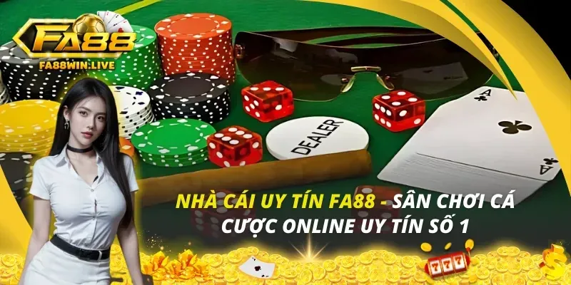 Mẹo chơi Casino 798bet