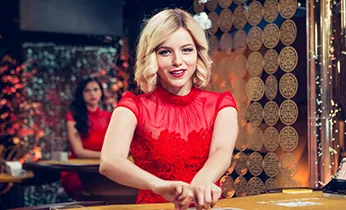 Theo dõi giá trị Jackpot và thời điểm chơi tại 798bet