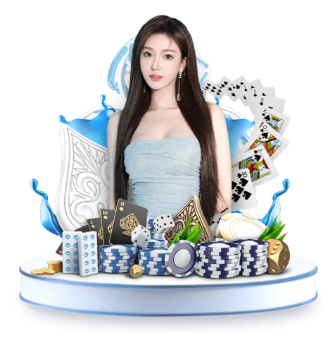 Khuyến mãi casino 798bet