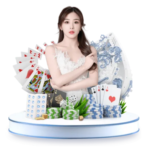 Tải ứng dụng 798bet Android